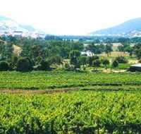 Upper Murray Estate - Tourism Search