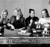 Sorella Foods - Tourism Search