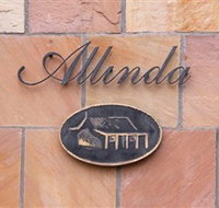 Allinda Winery - Tourism Search