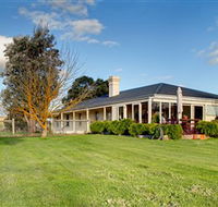 Coombe Yarra Valley - Tourism Search