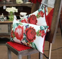 Fresh Decor - Tourism Search