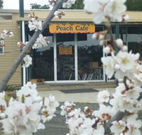 Rayner's Orchard - Tourism Search