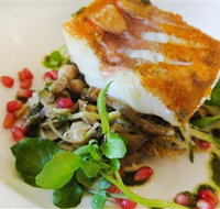 Trofeo Estate - Tourism Search