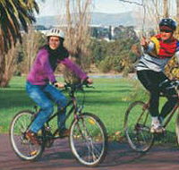 Jells Park - Tourism Search