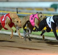 The Beckley Centre - Tourism Search