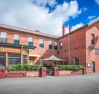 Holgate Brewhouse at Keatings Hotel - Tourism Search