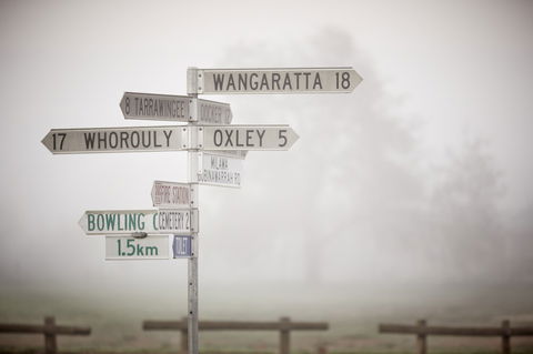 Brown Brothers Milawa Vineyard - Tourism Search 0