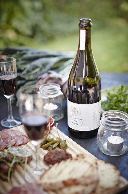 Brown Brothers Milawa Vineyard - Tourism Search 6