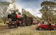 Victorian Goldfields Railway - thumb 1