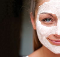 Endota Spa Daylesford - Tourism Search