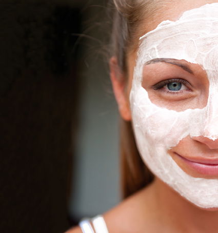 Endota Spa Daylesford - Tourism Search 0