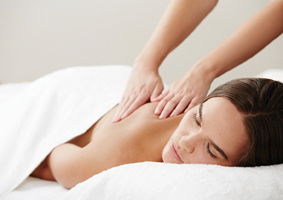 Endota Spa Daylesford - Tourism Search 2