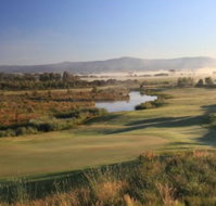 Yering Meadows - Tourism Search