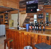Munari Wines - Tourism Search