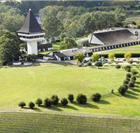 Mitchelton Winery - Tourism Search
