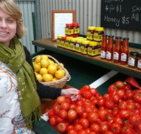 Lonsdale Hydroponics - Tourism Search