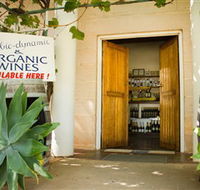 Robinvale Wines - Tourism Search
