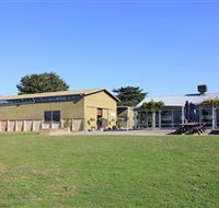 Train Trak Wines - Tourism Search