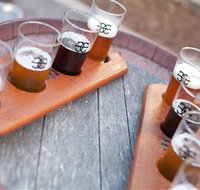 Mornington Peninsula Brewery - Tourism Search