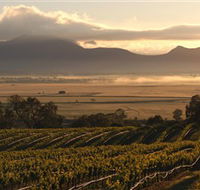 Montara Wines - Tourism Search