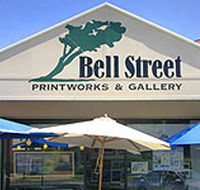Bell Street Photographers Gallery - Tourism Search