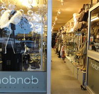 Hobnob Jewels - Tourism Search