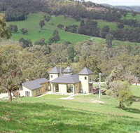 Sutherland Estate - Tourism Search