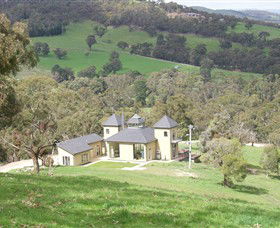 Sutherland Estate - Tourism Search 0