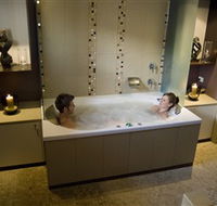 Daylesford Day Spa - Tourism Search