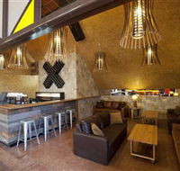 Shadowfax Wines - Tourism Search