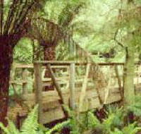 Mount Worth State Park - Tourism Search