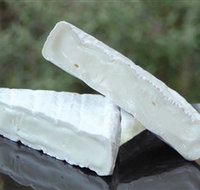 Red Hill Cheese - Tourism Search