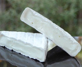 Red Hill Cheese - Tourism Search 0