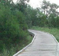 Shepherds Bush - Tourism Search