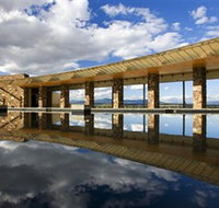 Yering Station - Tourism Search