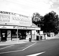 Moriac Store - Tourism Search
