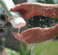 Endota Torquay - Tourism Search