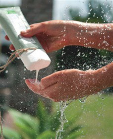 Endota Torquay - Tourism Search 0