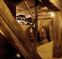 Best's Great Western - Tourism Search