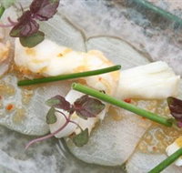 Oakdene Vineyards Restaurant and Cellar Door - Tourism Search