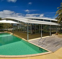 Nepean Country Club Day Spa - Tourism Search