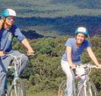 Lysterfield Park - Tourism Search