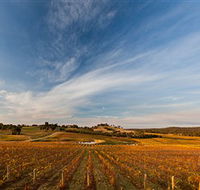 Sanguine Estate - Tourism Search