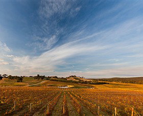 Sanguine Estate - Tourism Search 0