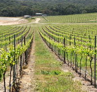 M Chapoutier Australia - Tourism Search