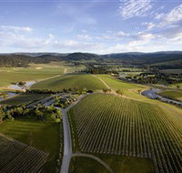 De Bortoli Yarra Valley Estate - Tourism Search