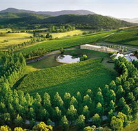TarraWarra Estate - Tourism Search