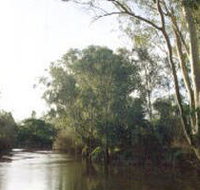 Banksia Park - Tourism Search