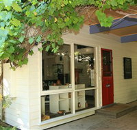 The Gallery Mt Macedon - Tourism Search