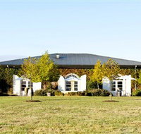 Dominique Portet - Tourism Search